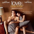 Bilder Love And Other Drugs