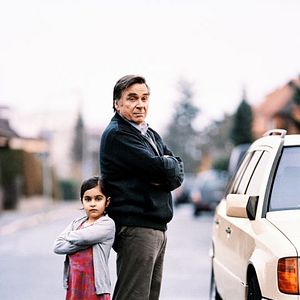 Bilder Mercan Türkoglu