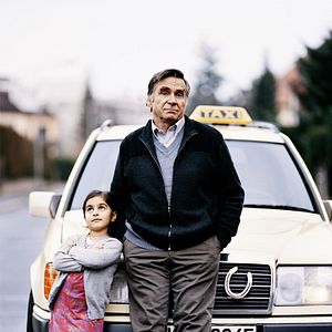 Bilder Mercan Türkoglu