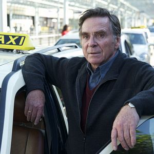 Bilder Dreiviertelmond