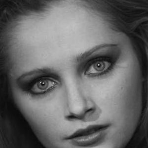 Bilder Diana Rudychenko