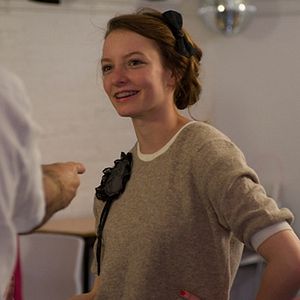 Bilder Skins - Hautnah