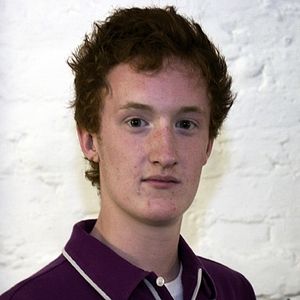 Bilder Skins - Hautnah