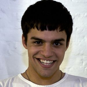 Bilder Skins - Hautnah