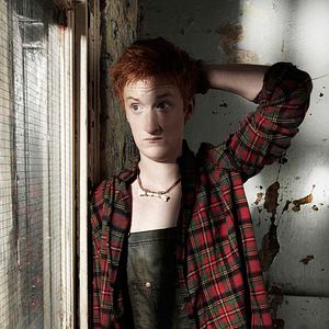 Bilder Skins - Hautnah