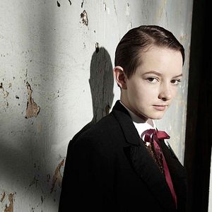 Bilder Skins - Hautnah