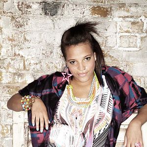 Bilder Skins - Hautnah