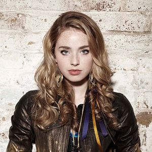 Bilder Skins - Hautnah