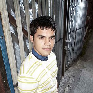 Bilder Skins - Hautnah