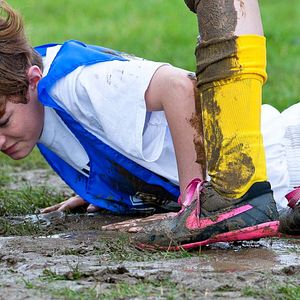 Bilder Skins - Hautnah