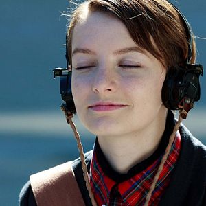 Bilder Skins - Hautnah