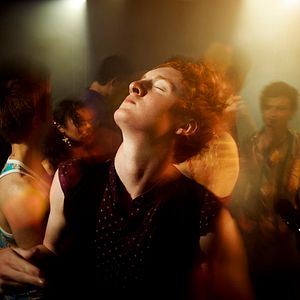 Bilder Skins - Hautnah