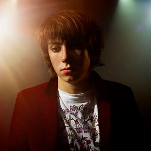 Bilder Skins - Hautnah