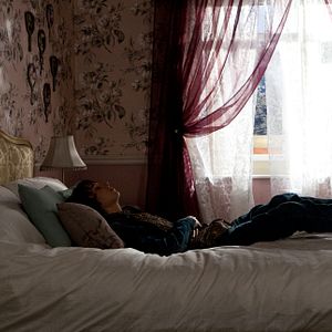 Bilder Skins - Hautnah