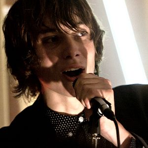 Bilder Skins - Hautnah