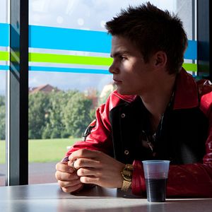 Bilder Skins - Hautnah