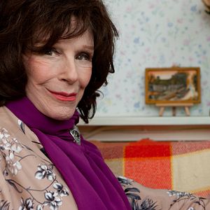 Bilder Skins - Hautnah