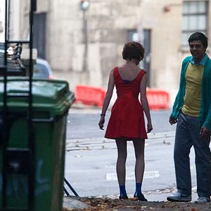 Bilder Skins - Hautnah