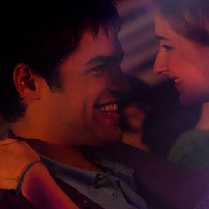 Bilder Skins - Hautnah