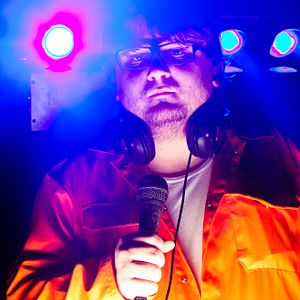 Bilder Skins - Hautnah