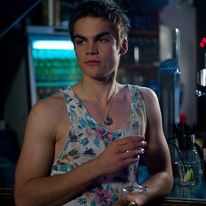 Bilder Skins - Hautnah