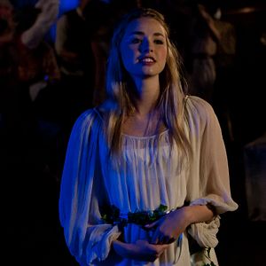 Bilder Skins - Hautnah