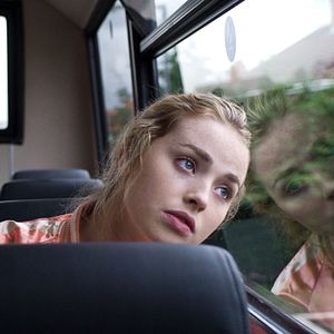 Bilder Skins - Hautnah