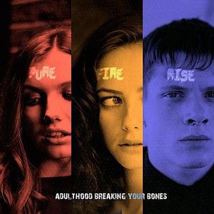 Bilder Skins - Hautnah