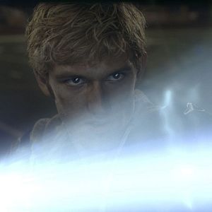 Bilder Ich bin Nummer Vier