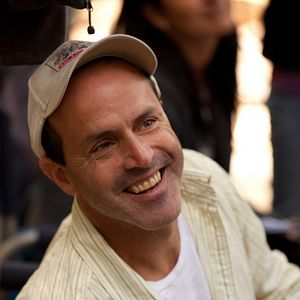 Bilder Ich bin Nummer Vier