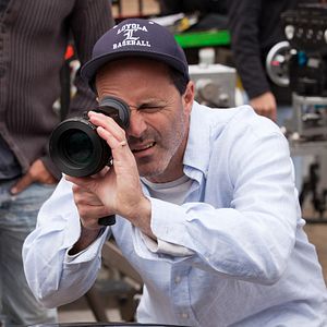 Bilder Ich bin Nummer Vier