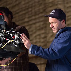 Bilder Ich bin Nummer Vier