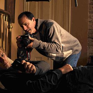 Bilder Ich bin Nummer Vier