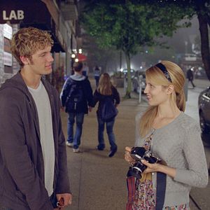 Bilder Ich bin Nummer Vier