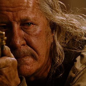 Bilder The Warrior's Way