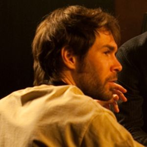 Bilder Benoît Philippon