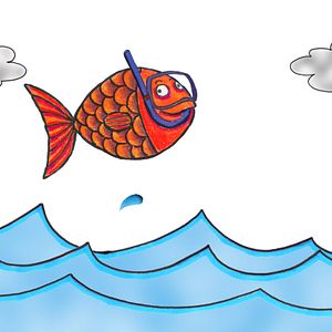 Bilder Michaël Journolleau