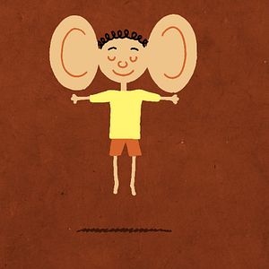 Bilder Michaël Journolleau