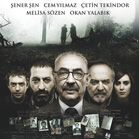 Bilder Av mevsimi - Zeit der Jagd