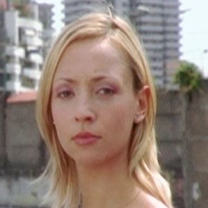 Bilder Karolina Porcari