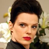 Bilder Stephanie Berger