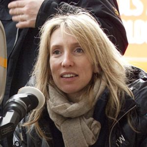 Bilder Sam Taylor-Johnson