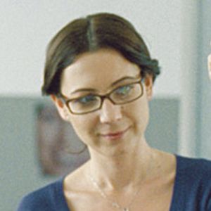 Bilder Mirela Oprisor