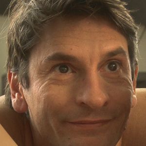 Bilder Nicolas Abraham