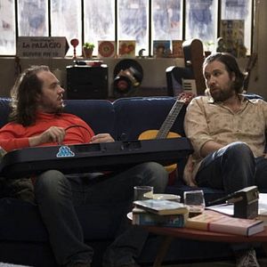 Bilder La Chanson du Dimanche