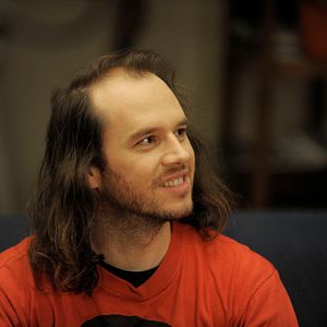 Bilder La Chanson du Dimanche