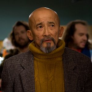 Bilder La Chanson du Dimanche