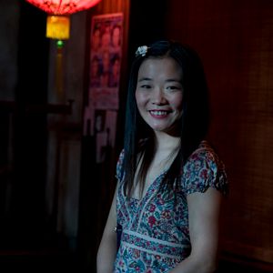 Bilder La Chanson du Dimanche