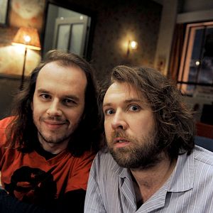 Bilder La Chanson du Dimanche