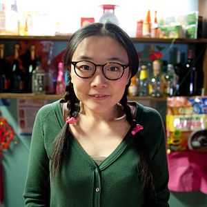 Bilder La Chanson du Dimanche